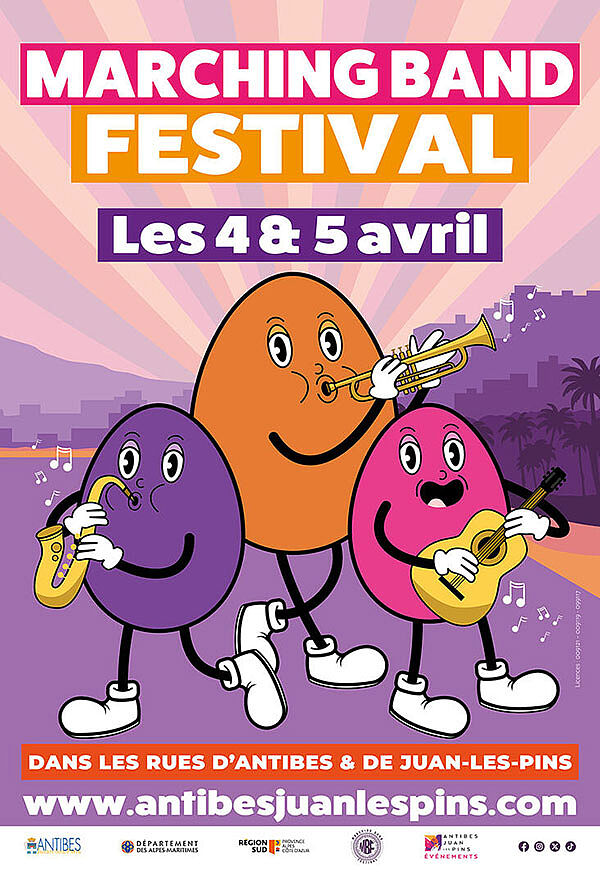 Agrandir l'image (fenêtre modale)