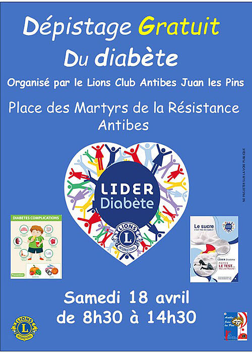 Agrandir l'image (fenêtre modale)