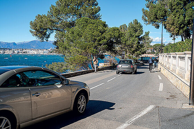 Agrandir l'image (fenêtre modale)