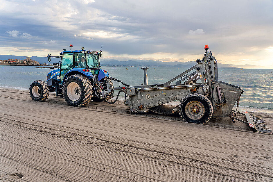 Agrandir l'image (fenêtre modale)