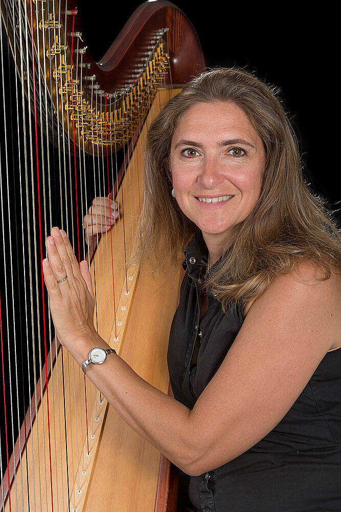 Agrandir l'image (fenêtre modale)