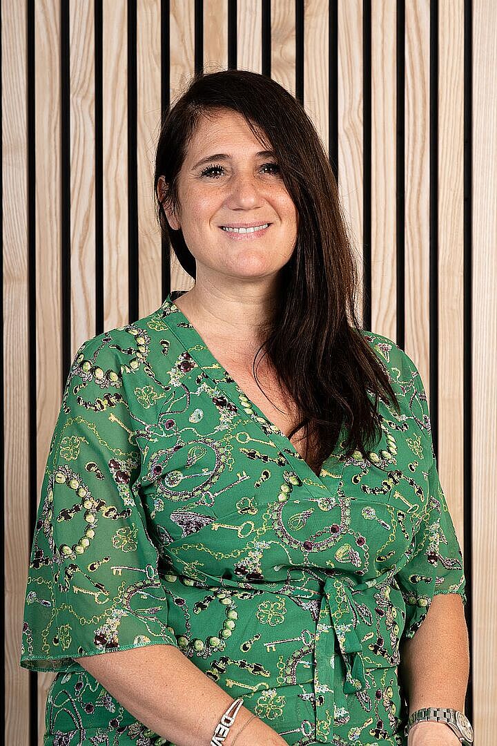 Agrandir l'image (fenêtre modale)