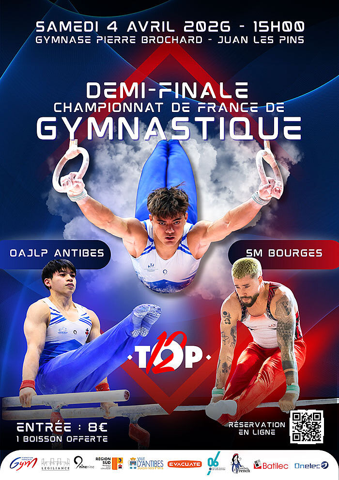 Agrandir l'image (fenêtre modale)