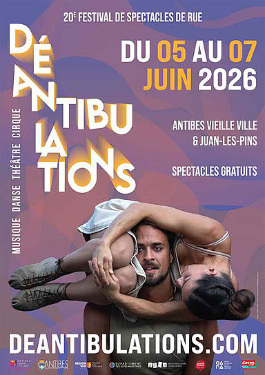 Agrandir l'image (fenêtre modale)